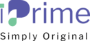 iPrime Services